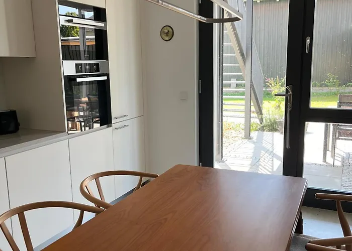 Fasanerie Fehrbellin